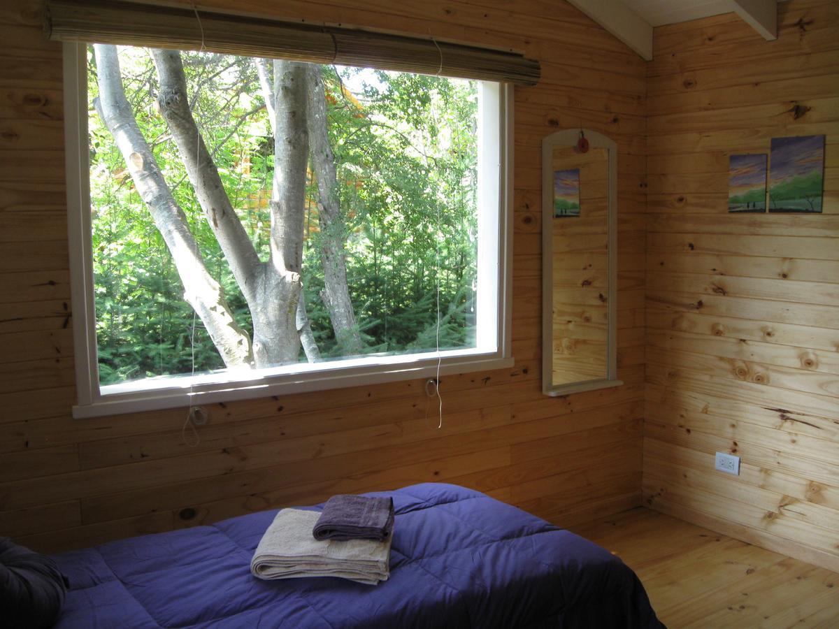 Bed & Breakfast Dodo House *
