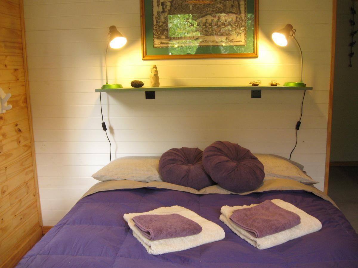 Dodo House * Villa La Angostura