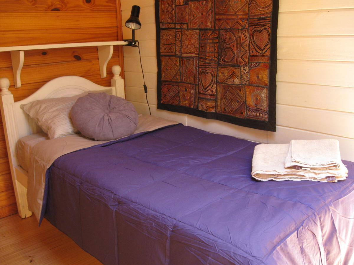 Dodo House * Villa La Angostura
