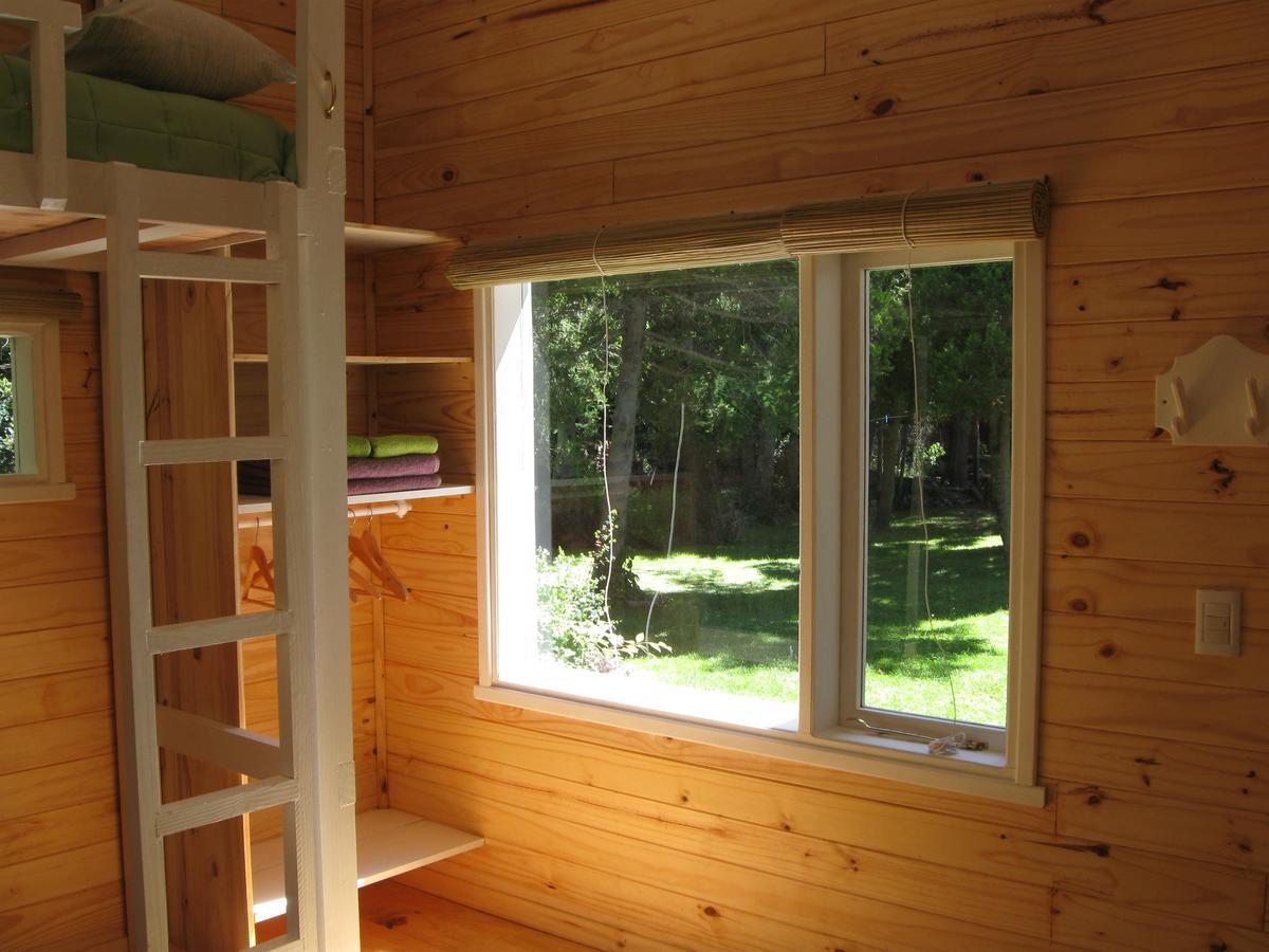 Dodo House Bed and breakfast Villa La Angostura