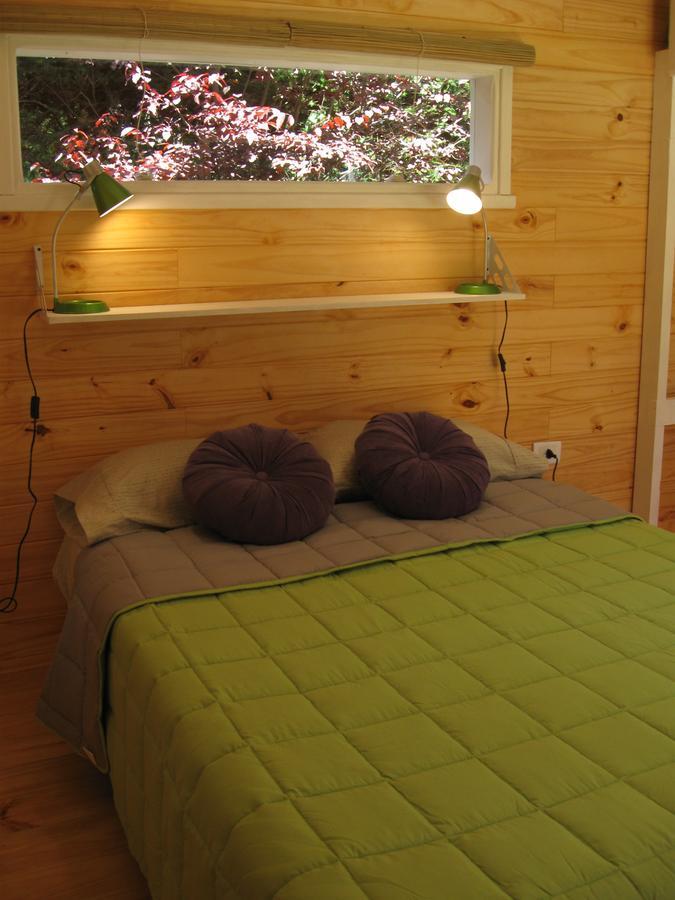 Dodo House * Villa La Angostura